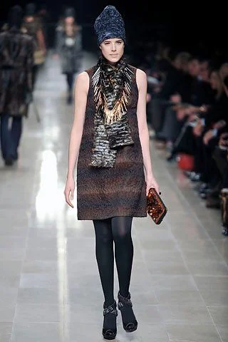 Look 51